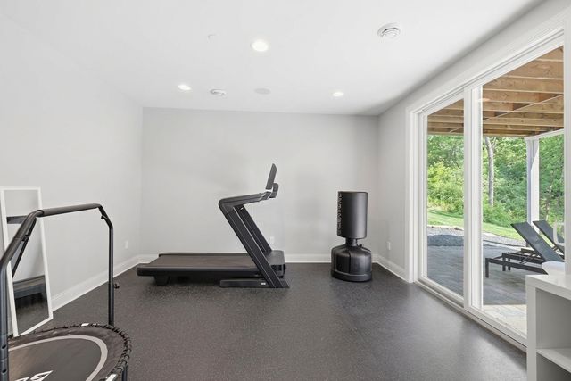 4410 Juleena Place, Minnetonka, MN 55345