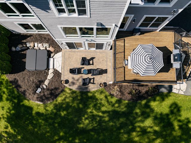 4410 Juleena Place, Minnetonka, MN 55345