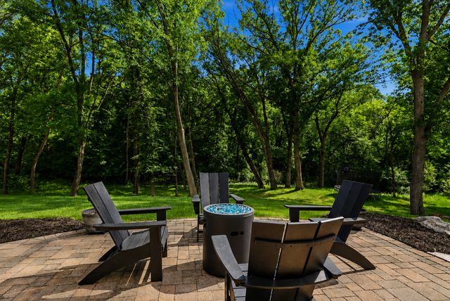 4410 Juleena Place, Minnetonka, MN 55345