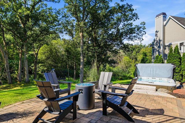 4410 Juleena Place, Minnetonka, MN 55345