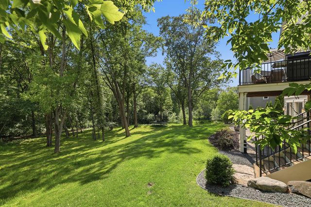 4410 Juleena Place, Minnetonka, MN 55345