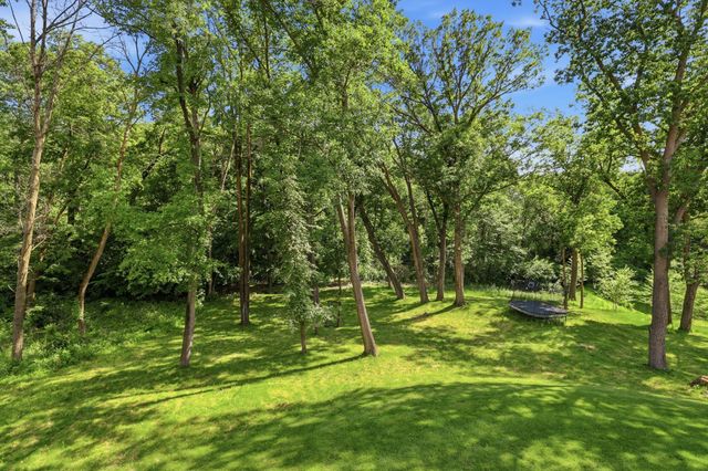 4410 Juleena Place, Minnetonka, MN 55345