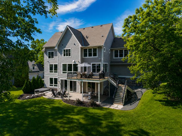 4410 Juleena Place, Minnetonka, MN 55345
