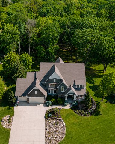 4410 Juleena Place, Minnetonka, MN 55345