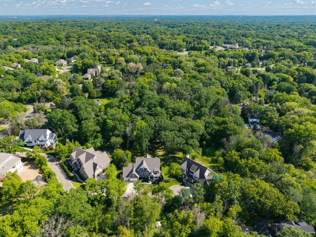 4410 Juleena Place, Minnetonka, MN 55345