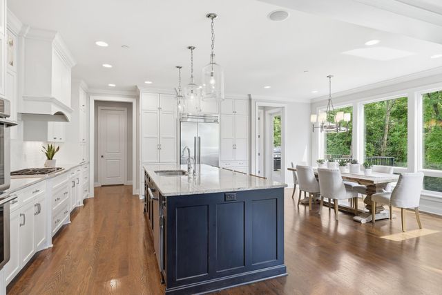 4410 Juleena Place, Minnetonka, MN 55345