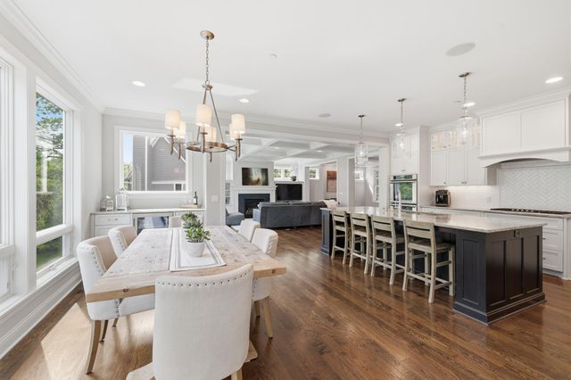 4410 Juleena Place, Minnetonka, MN 55345