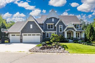 4410 Juleena Place, Minnetonka, MN 55345