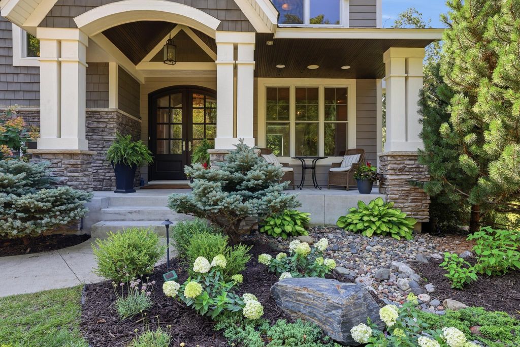 4410 Juleena Place, Minnetonka, MN 55345 — photo 2