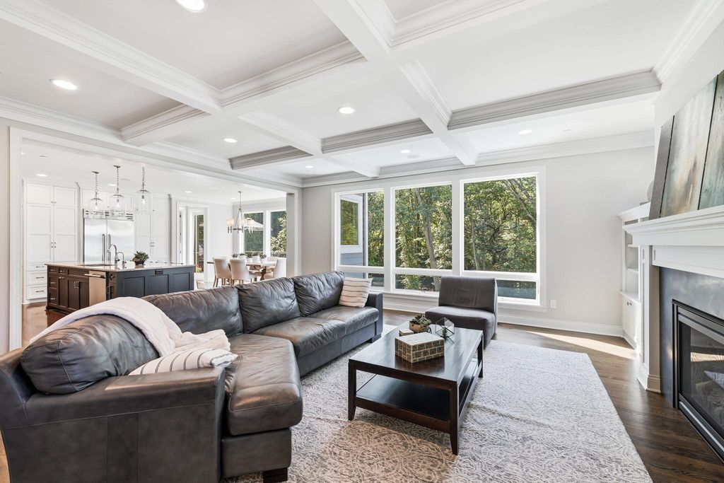 4410 Juleena Place, Minnetonka, MN 55345 — photo 4