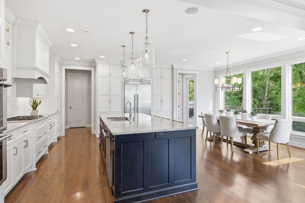 4410 Juleena Place, Minnetonka, MN 55345 — photo 5