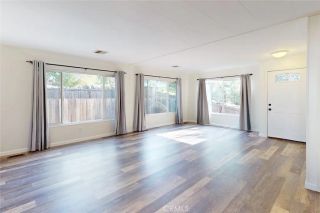 15 Chaparral Drive, Oroville, CA 95966