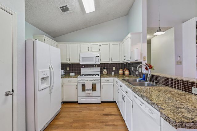 1705 Primrose TRL, Round Rock, TX 78664