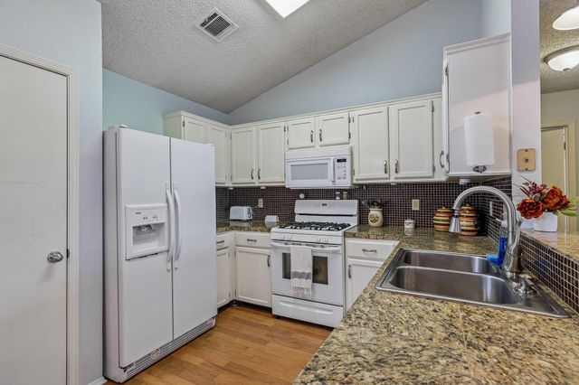 1705 Primrose TRL, Round Rock, TX 78664