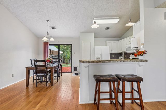 1705 Primrose TRL, Round Rock, TX 78664