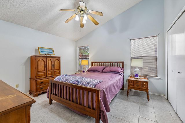 1705 Primrose TRL, Round Rock, TX 78664