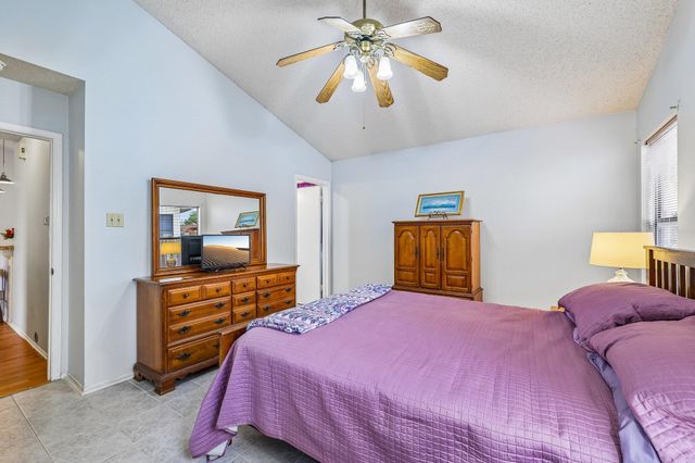 1705 Primrose TRL, Round Rock, TX 78664