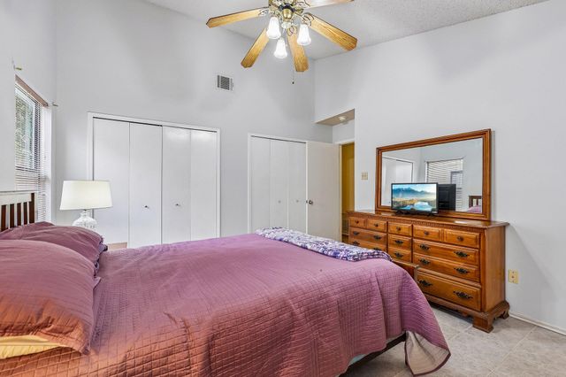 1705 Primrose TRL, Round Rock, TX 78664