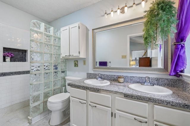 1705 Primrose TRL, Round Rock, TX 78664