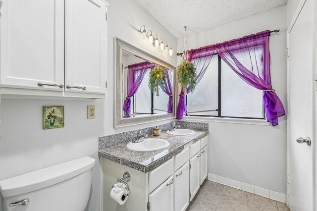 1705 Primrose TRL, Round Rock, TX 78664