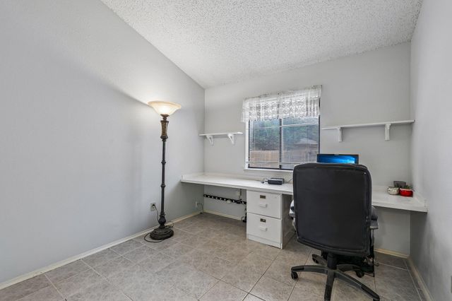 1705 Primrose TRL, Round Rock, TX 78664