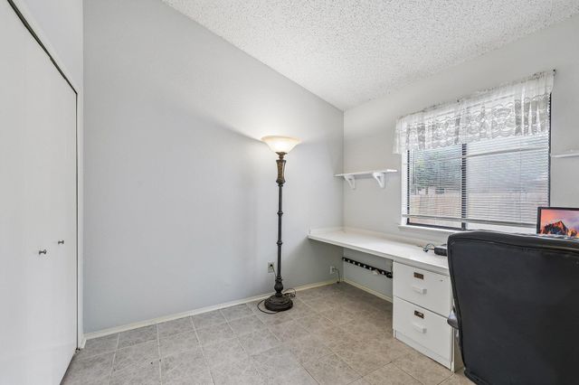 1705 Primrose TRL, Round Rock, TX 78664