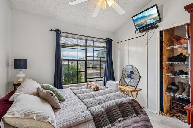 1705 Primrose TRL, Round Rock, TX 78664