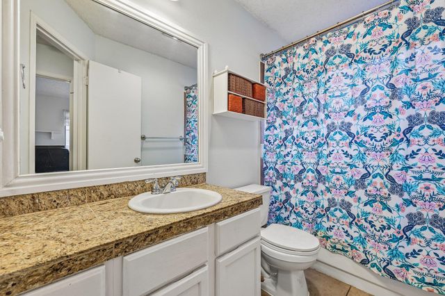 1705 Primrose TRL, Round Rock, TX 78664