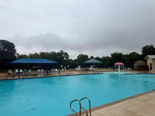 1705 Primrose TRL, Round Rock, TX 78664
