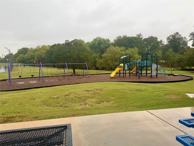 1705 Primrose TRL, Round Rock, TX 78664