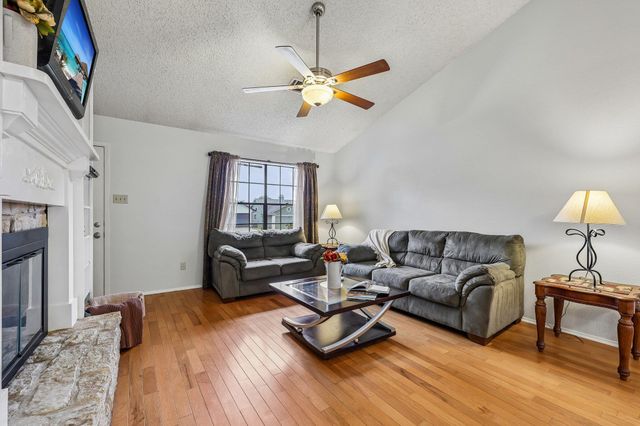 1705 Primrose TRL, Round Rock, TX 78664