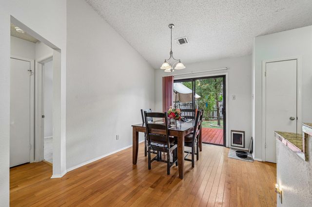 1705 Primrose TRL, Round Rock, TX 78664