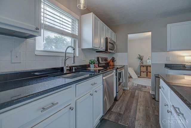 108 Carrie Drive, Harrison, OH 45030