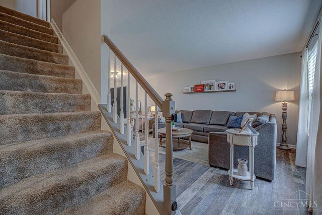 108 Carrie Drive, Harrison, OH 45030