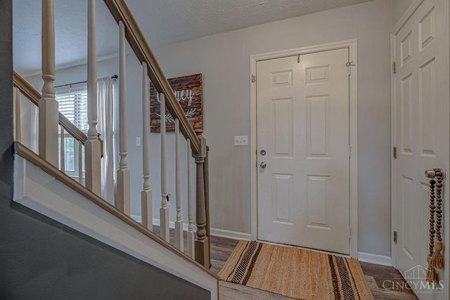 108 Carrie Drive, Harrison, OH 45030