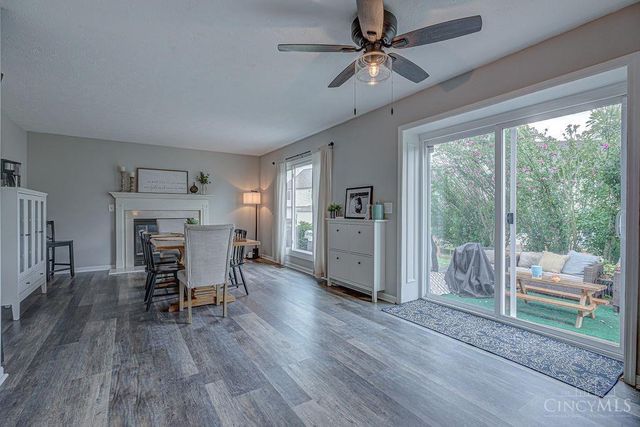 108 Carrie Drive, Harrison, OH 45030