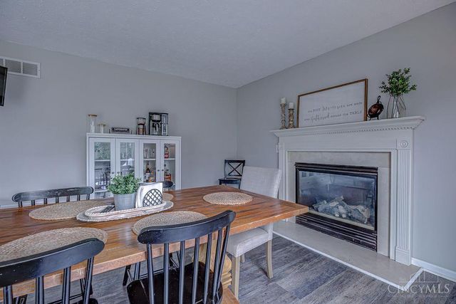 108 Carrie Drive, Harrison, OH 45030