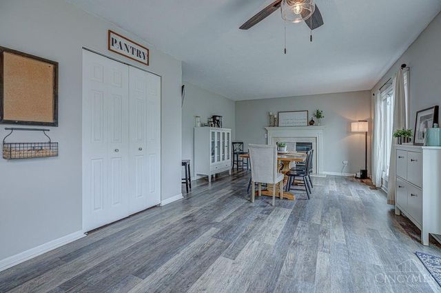 108 Carrie Drive, Harrison, OH 45030