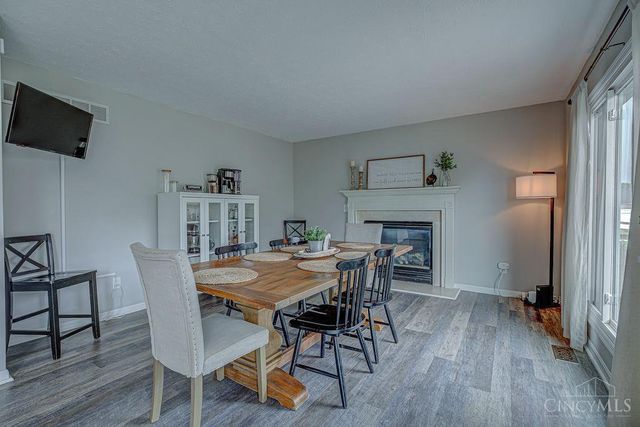 108 Carrie Drive, Harrison, OH 45030