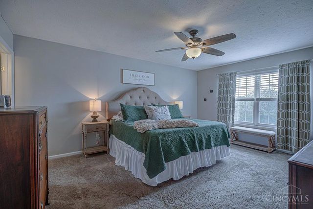 108 Carrie Drive, Harrison, OH 45030