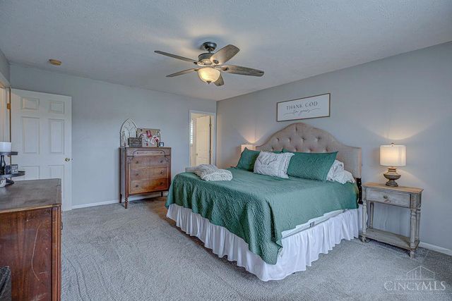 108 Carrie Drive, Harrison, OH 45030