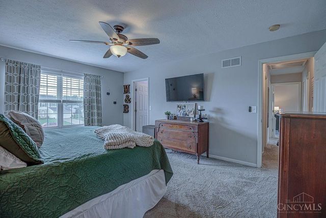 108 Carrie Drive, Harrison, OH 45030