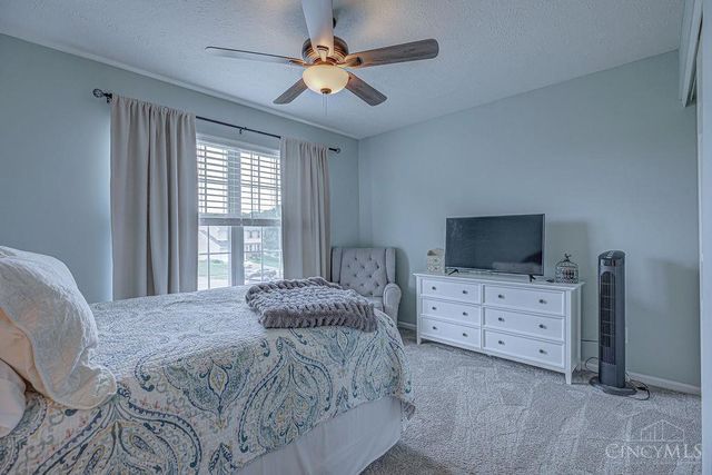 108 Carrie Drive, Harrison, OH 45030