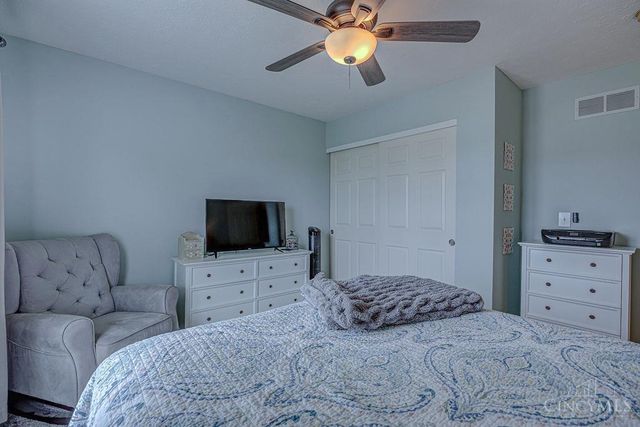 108 Carrie Drive, Harrison, OH 45030