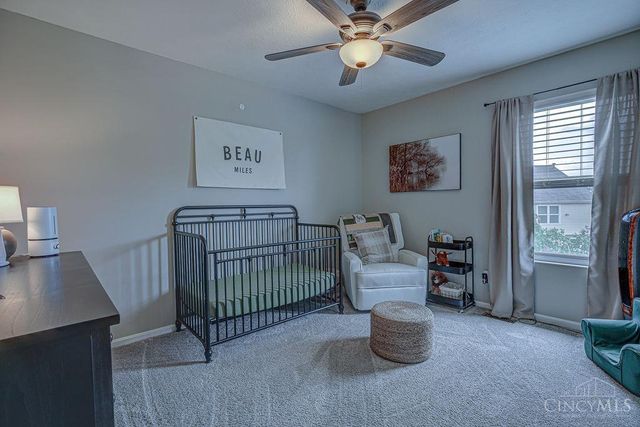 108 Carrie Drive, Harrison, OH 45030