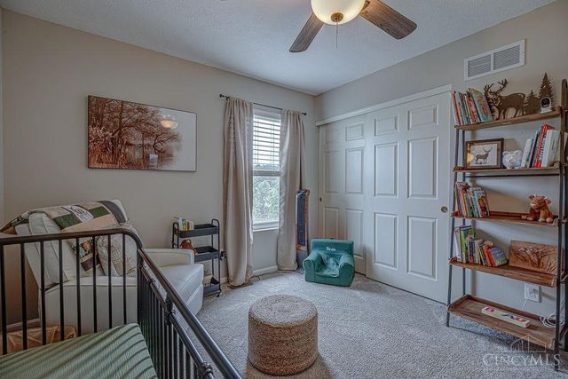 108 Carrie Drive, Harrison, OH 45030