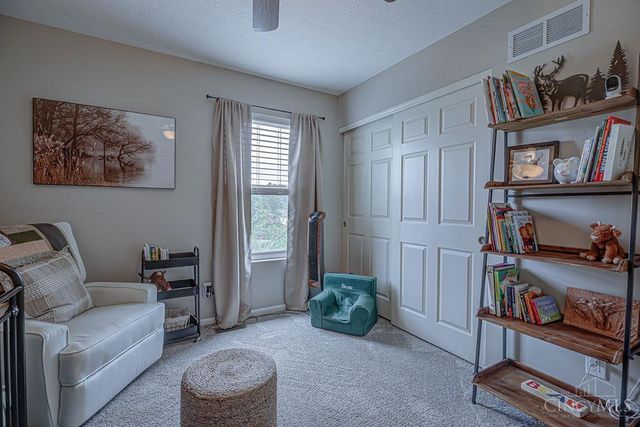 108 Carrie Drive, Harrison, OH 45030