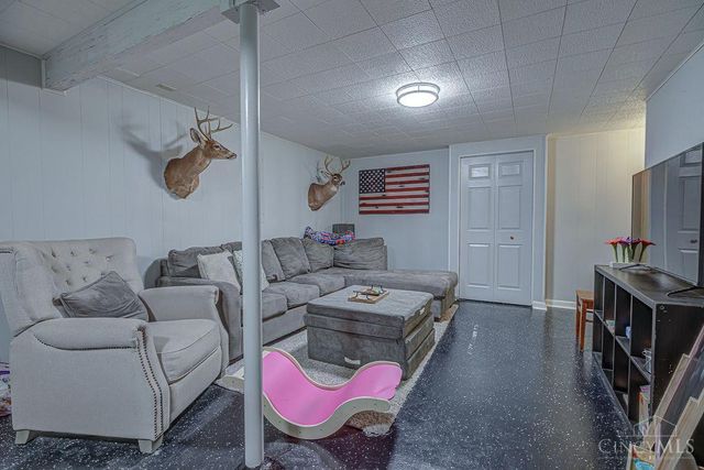 108 Carrie Drive, Harrison, OH 45030