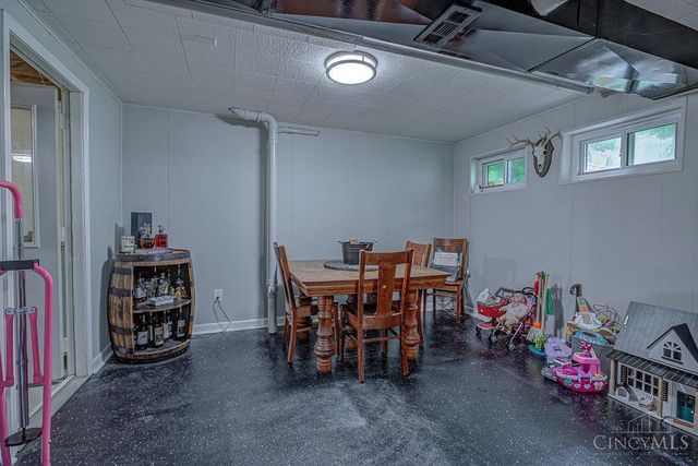 108 Carrie Drive, Harrison, OH 45030