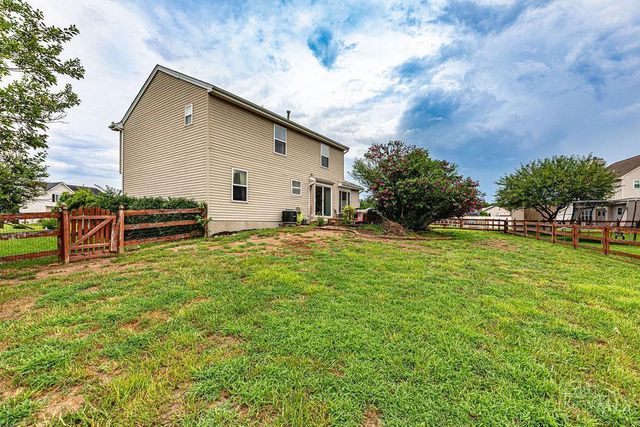 108 Carrie Drive, Harrison, OH 45030